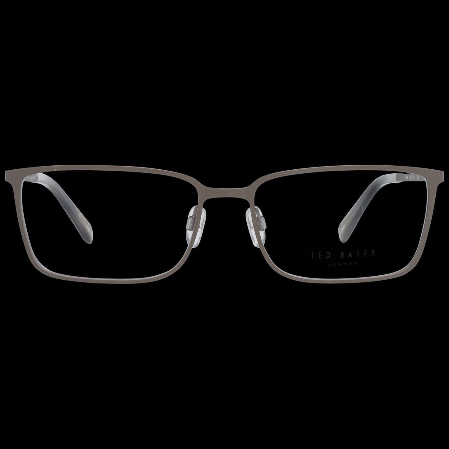 TED BAKER MOD. TB4303 59910 FRAME