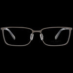 TED BAKER MOD. TB4303 59910 FRAME