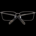 TED BAKER MOD. TB4303 59910 FRAME