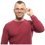 TED BAKER MOD. TB4303 59910 FRAME