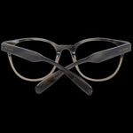 TED BAKER MOD. TB8197 51960 FRAME