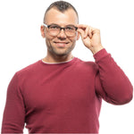 TED BAKER MOD. TB8197 51960 FRAME