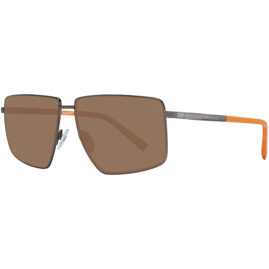 TIMBERLAND SUNGLASSES Mod. TB9286 5948H TIMBERLAND SUNGLASSES