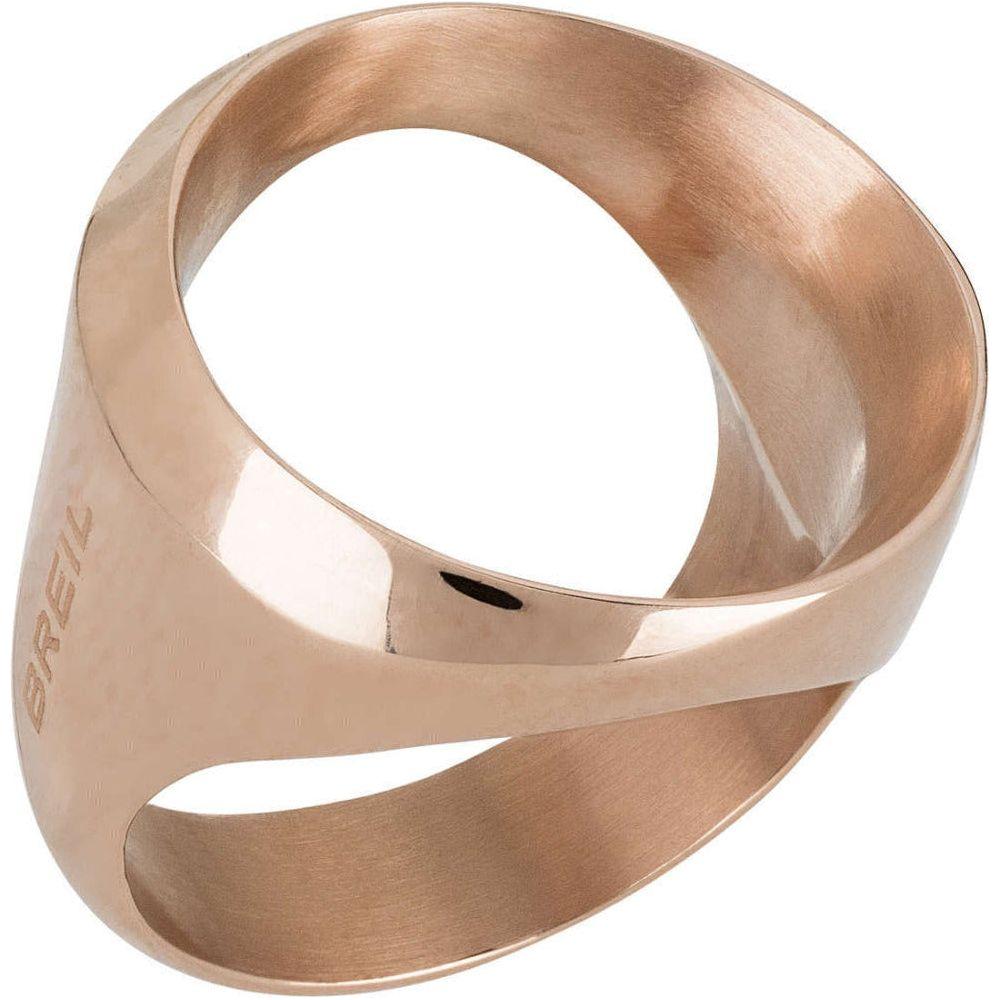 BREIL JEWELS Mod. VOIL