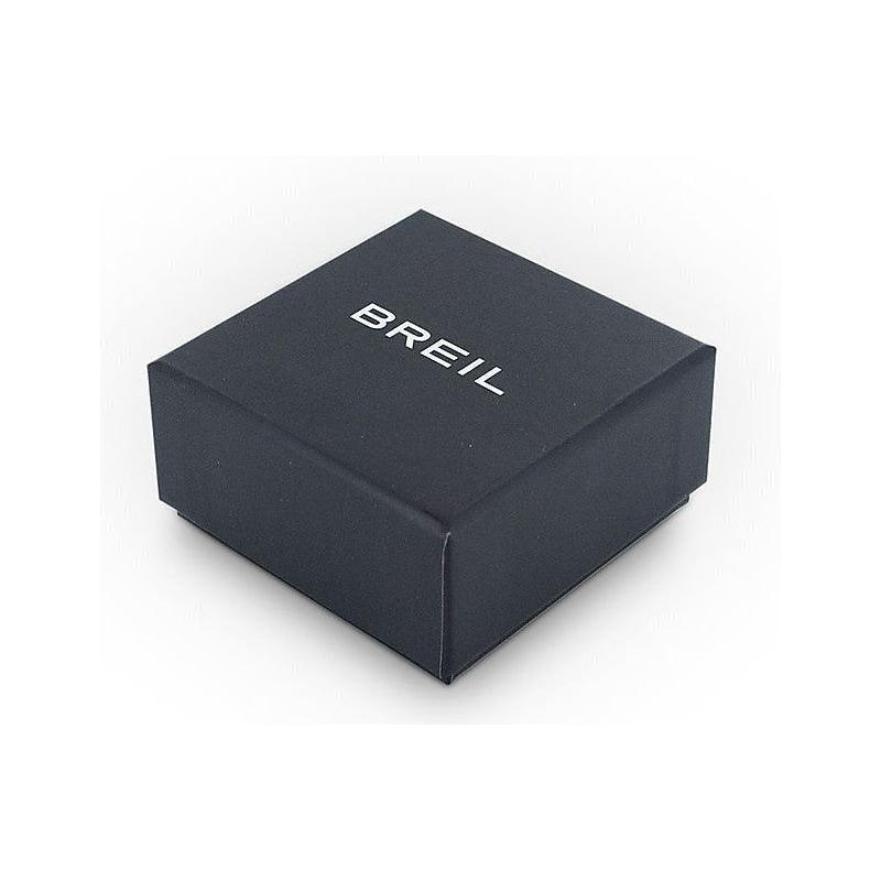 BREIL JEWELS Mod. TWINE Size M Bangle,BIJOUX,Bracelets - Men - Jewelry,BREIL,Breil Gioielli,Category - Jewellery,Gender-Men,Gender-Women,Jewellery - Accessories,Jewelry,Men,Men Jewellery,Subcategory-Bracelets,Subcategory-MenJewellery,Women