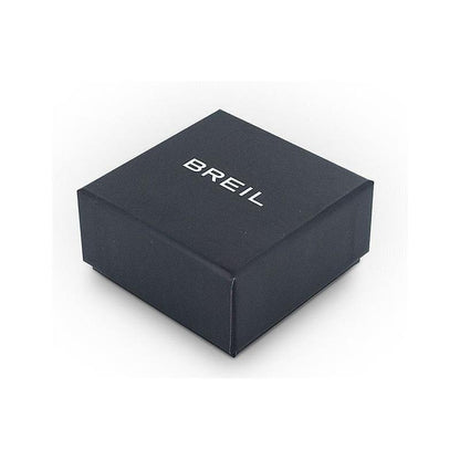 BREIL JEWELS Mod. TWINE Size M Bangle,BIJOUX,Bracelets - Men - Jewelry,BREIL,Breil Gioielli,Category - Jewellery,Gender-Men,Gender-Women,Jewellery - Accessories,Jewelry,Men,Men Jewellery,Subcategory-Bracelets,Subcategory-MenJewellery,Women