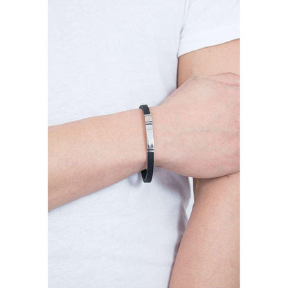 BREIL JEWELS Mod. ZODIAC Bracelet