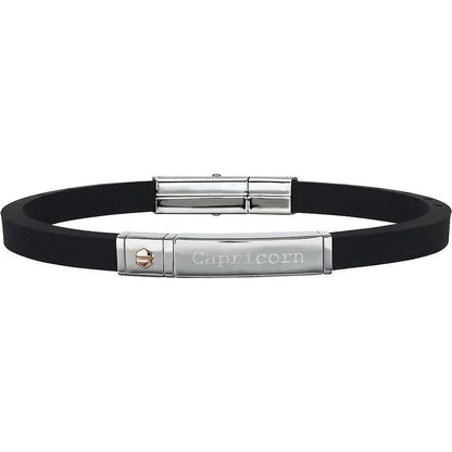 BREIL JEWELS Mod. ZODIAC BIJOUX,Bracelet,BREIL,Breil Gioielli,Category - Jewellery,Gender-Men,Jewellery - Accessories,Men,Men Jewellery,Subcategory-Bracelet,Subcategory-MenJewellery,women >Bags,women>accessorries