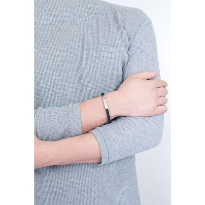BREIL JEWELS Mod. ZODIAC BIJOUX,Bracelet,BREIL,Breil Gioielli,Category - Jewellery,Gender-Men,Jewellery - Accessories,Men,Men Jewellery,Subcategory-Bracelet,Subcategory-MenJewellery,women >Bags,women>accessorries