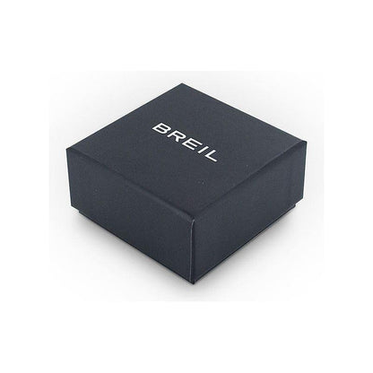 BREIL JEWELS Mod. ZODIAC BIJOUX,Bracelet,BREIL,Breil Gioielli,Category - Jewellery,Gender-Men,Jewellery - Accessories,Men,Men Jewellery,Subcategory-Bracelet,Subcategory-MenJewellery,women >Bags,women>accessorries