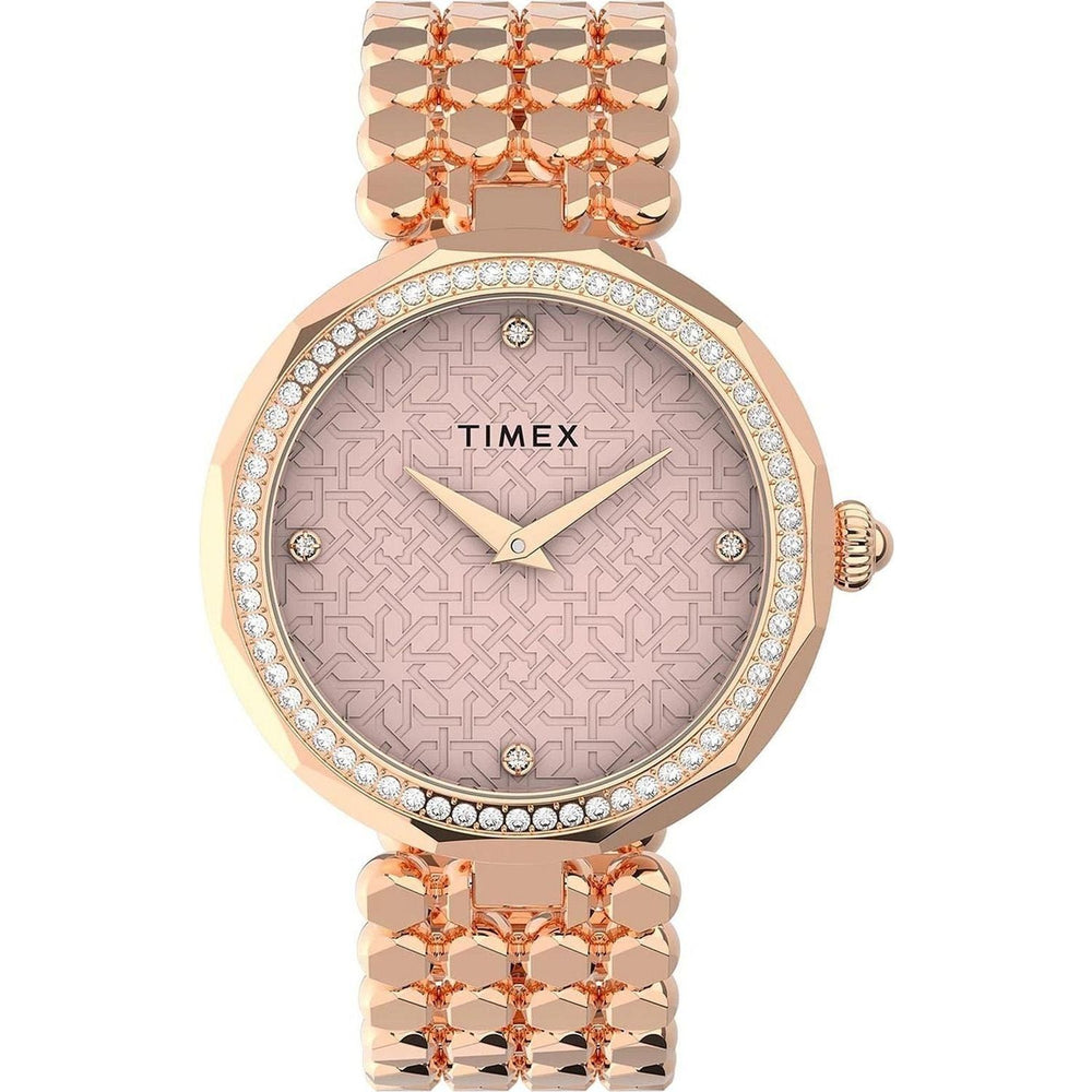 TIMEX Mod. ASHEVILLE WATCHES