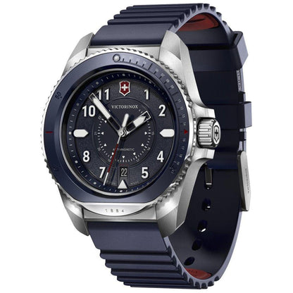 VICTORINOX WATCHES Mod. V241975 WATCHES