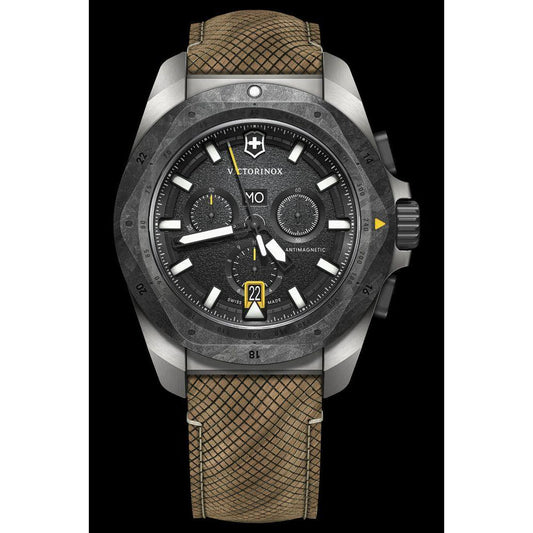 VICTORINOX WATCHES Mod. V241988.1 VICTORINOX