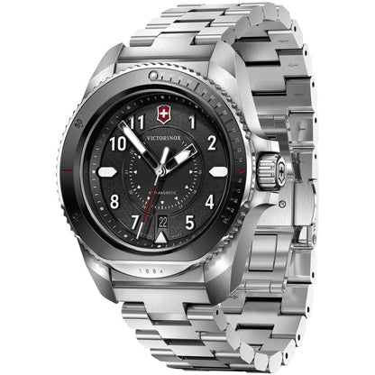 VICTORINOX WATCHES Mod. V242009