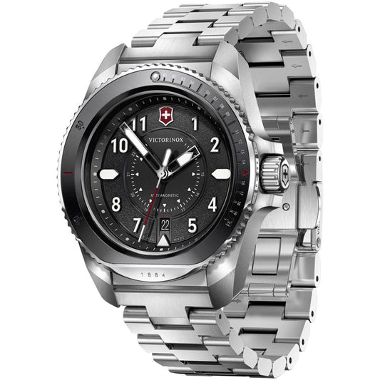 VICTORINOX WATCHES Mod. V242009 WATCHES