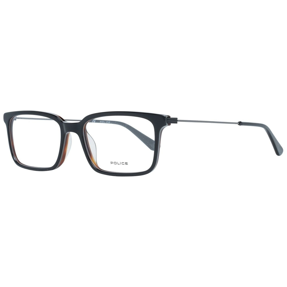 POLICE MOD. VPL687 520NK7 SUNGLASSES & EYEWEAR