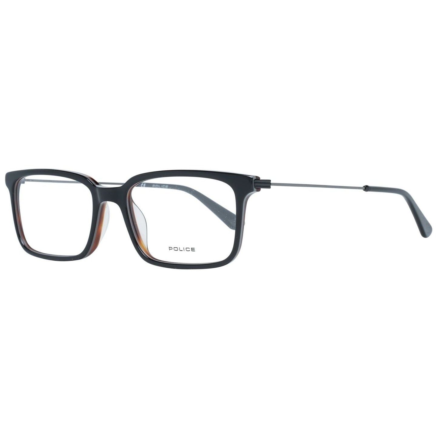 POLICE MOD. VPL687 520NK7 SUNGLASSES & EYEWEAR