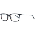 POLICE MOD. VPL687 520NK7 SUNGLASSES & EYEWEAR
