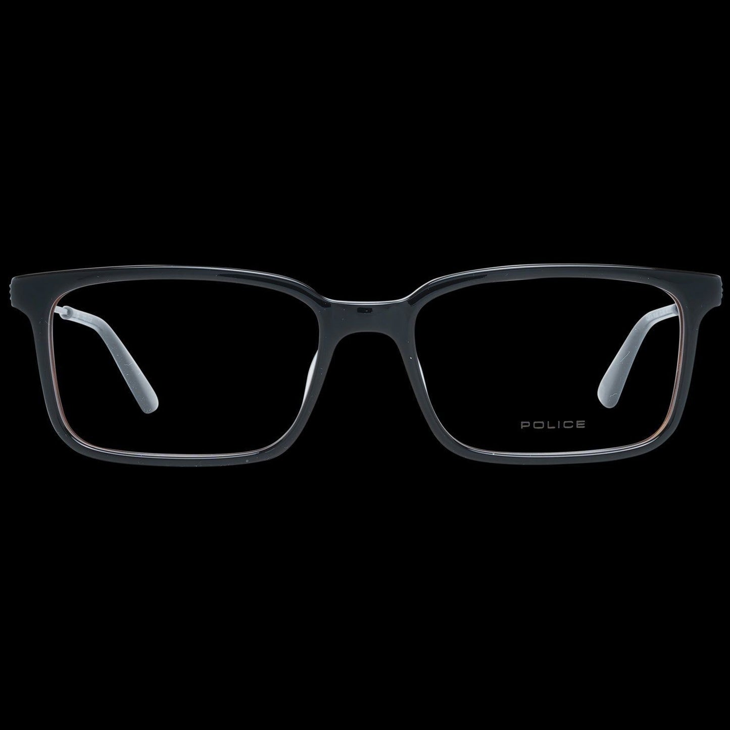 POLICE MOD. VPL687 520NK7 SUNGLASSES & EYEWEAR