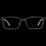 POLICE MOD. VPL687 520NK7 SUNGLASSES & EYEWEAR