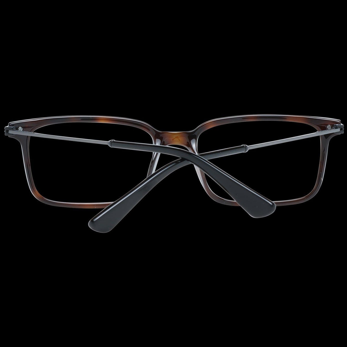 POLICE MOD. VPL687 520NK7 SUNGLASSES & EYEWEAR