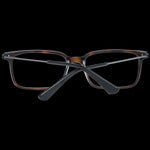 POLICE MOD. VPL687 520NK7 SUNGLASSES & EYEWEAR