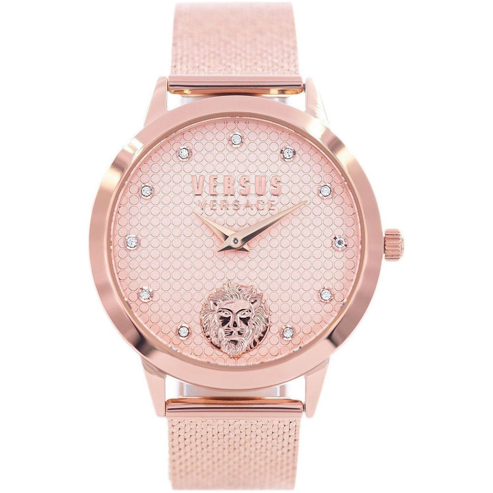 VERSUS VERSACE Mod. VSP571821 WATCHES