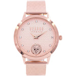 VERSUS VERSACE Mod. VSP571821 WATCHES