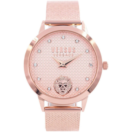 VERSUS VERSACE Mod. VSP571821 WATCHES