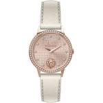 VERSUS VERSACE Mod. VSP572421 WATCHES
