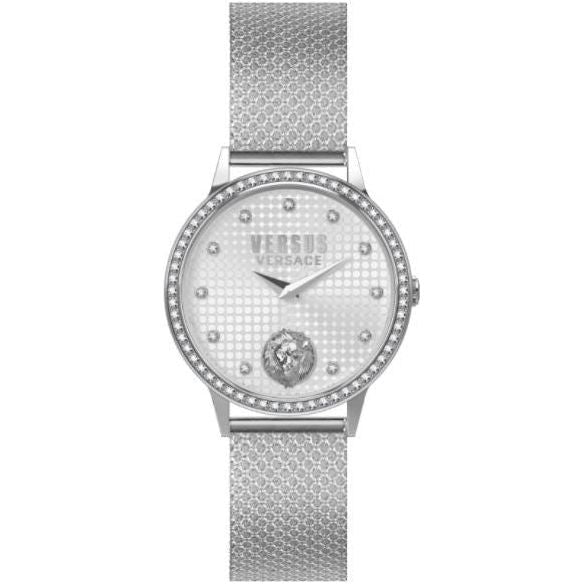 VERSUS VERSACE Mod. VSP572621 WATCHES