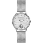 VERSUS VERSACE Mod. VSP572621 WATCHES