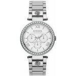 VERSUS VERSACE Mod. VSPCA4821 WATCHES