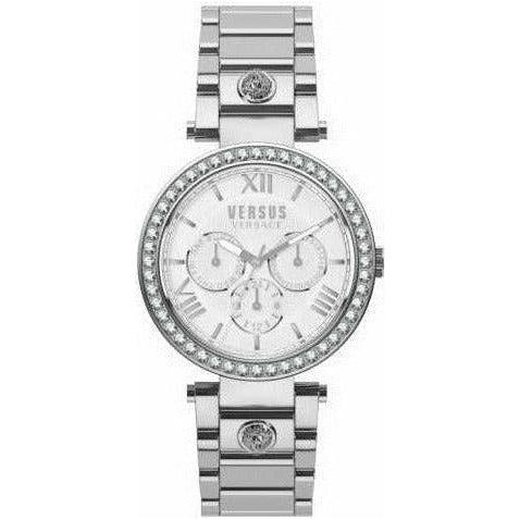 VERSUS VERSACE Mod. VSPCA4821 WATCHES
