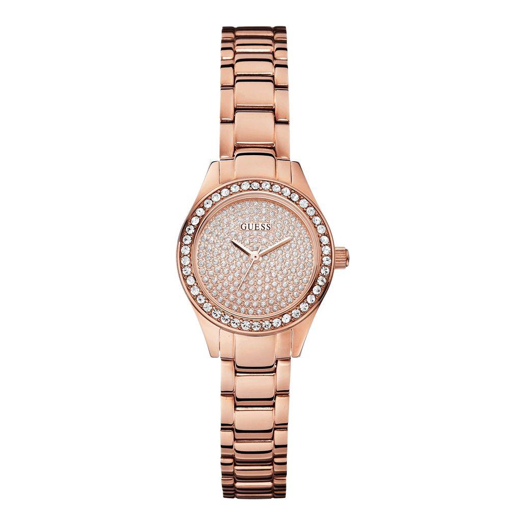GUESS WATCHES Mod. W0230L3 WATCHES