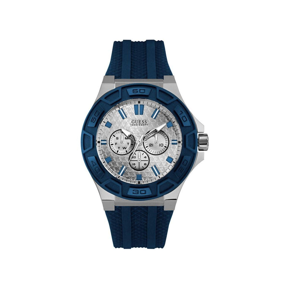 GUESS WATCHES Mod. W0674G4 WATCHES