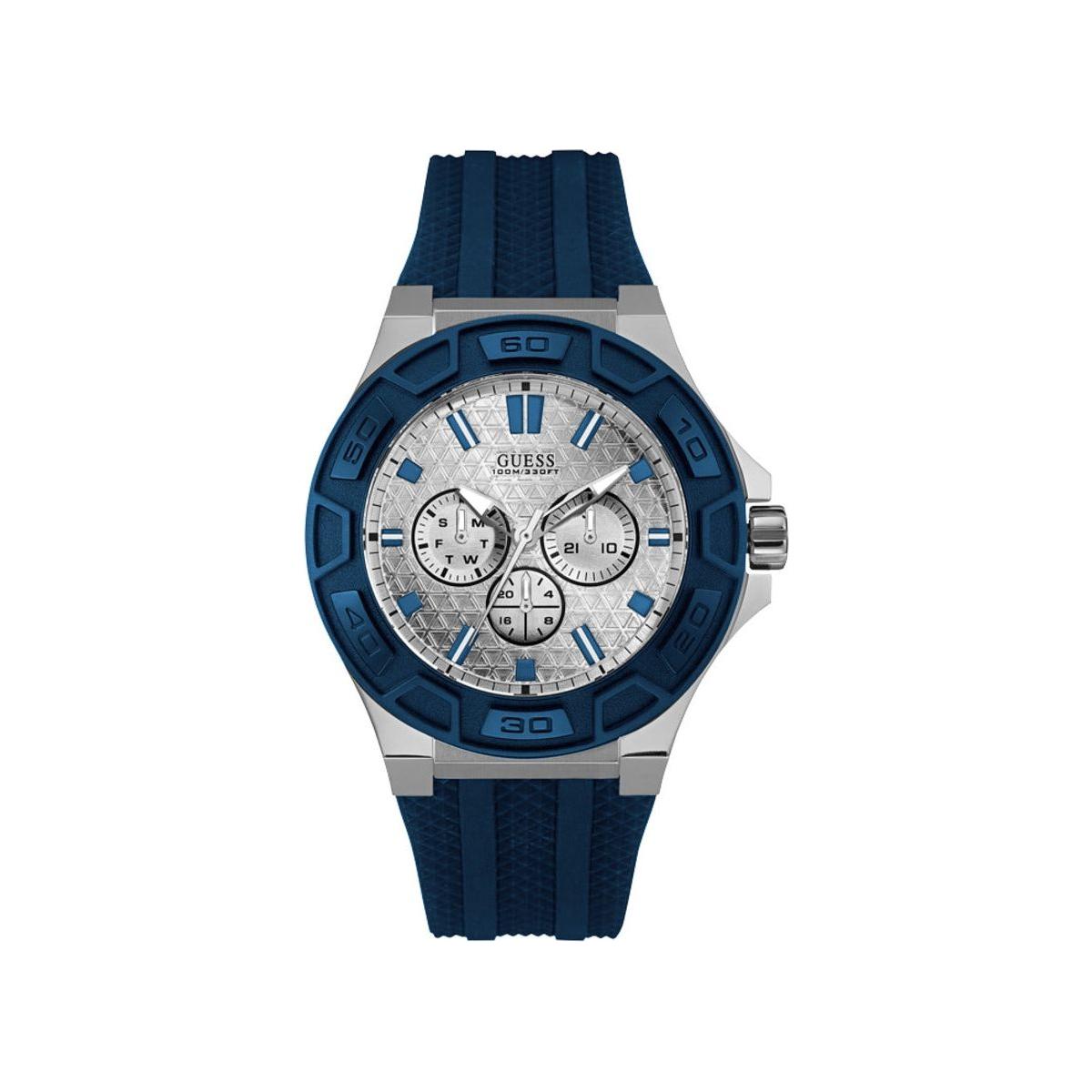 GUESS WATCHES Mod. W0674G4 WATCHES
