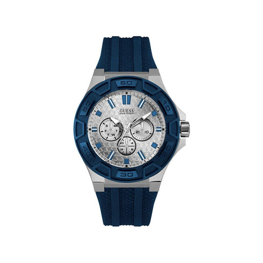 GUESS WATCHES Mod. W0674G4 WATCHES