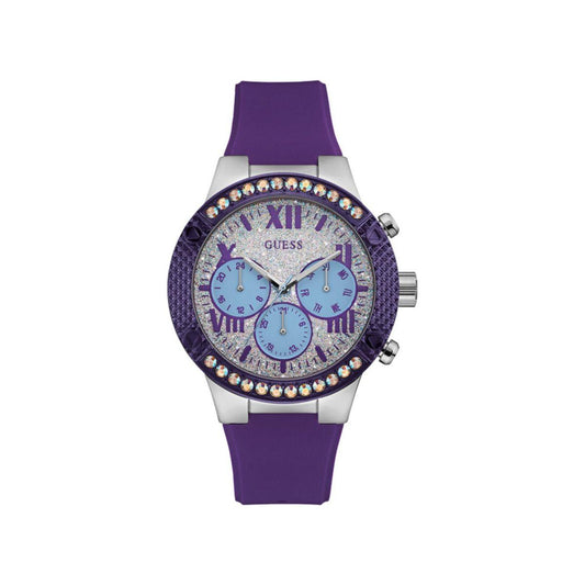 GUESS WATCHES Mod. W0772L5 WATCHES