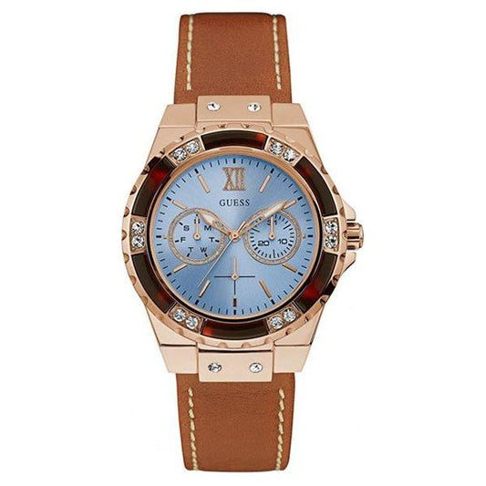GUESS WATCHES Mod. W0775L7 WATCHES