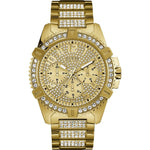 GUESS WATCHES Mod. W0799G2 WATCHES