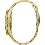GUESS WATCHES Mod. W0799G2 WATCHES