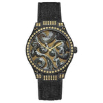 GUESS WATCHES Mod. W0844L1 WATCHES