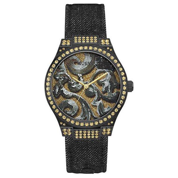 GUESS WATCHES Mod. W0844L1 WATCHES