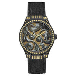 GUESS WATCHES Mod. W0844L1 WATCHES