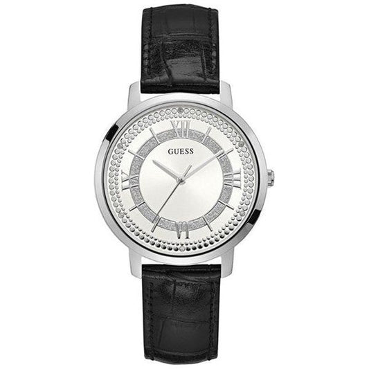 GUESS WATCHES Mod. W0934L2 WATCHES