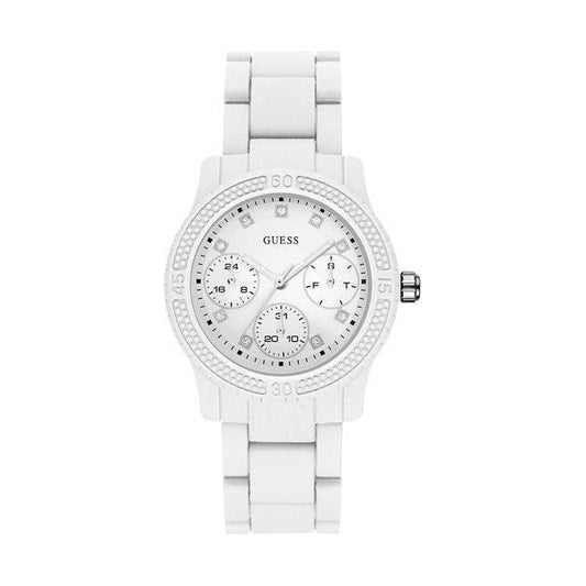 GUESS WATCHES Mod. W0944L1 WATCHES