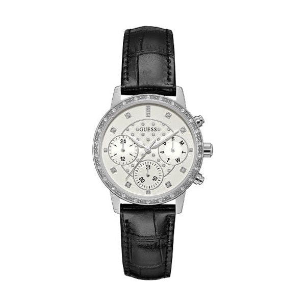 GUESS WATCHES Mod. W0957L2 WATCHES
