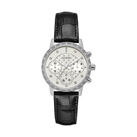 GUESS WATCHES Mod. W0957L2 WATCHES