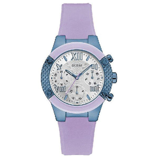 GUESS WATCHES Mod. W0958L2 WATCHES